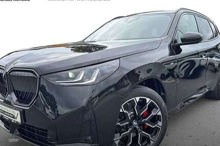 BMW X3 3.963 km 66.948 &euro; Cottbus 03044