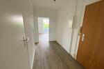 Etagenwohnung Cottbus Sachsendorf - 3 Zimmer, 68 m&sup2;, 445&euro; | Angebot:24784219