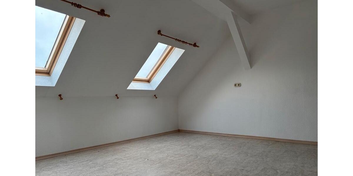 Einfamilienhaus Forst (Lausitz) - 282.000&euro; | Angebot:26700040