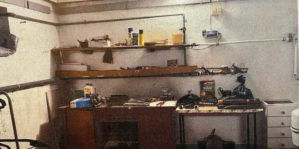 Einfamilienhaus Cottbus Madlow - 4 Zimmer, 102 m&sup2;, 350.000&euro; | Angebot:25647018