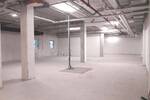Gewerbeobjekt Cottbus Mitte - 1.396&euro; | Angebot:25745873