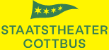 Probenzentrum