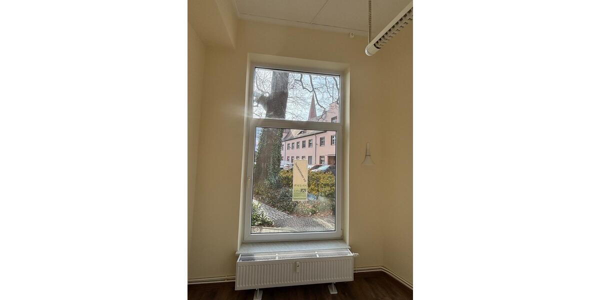 Gewerbeobjekt Cottbus - 650&euro; | Angebot:24867971
