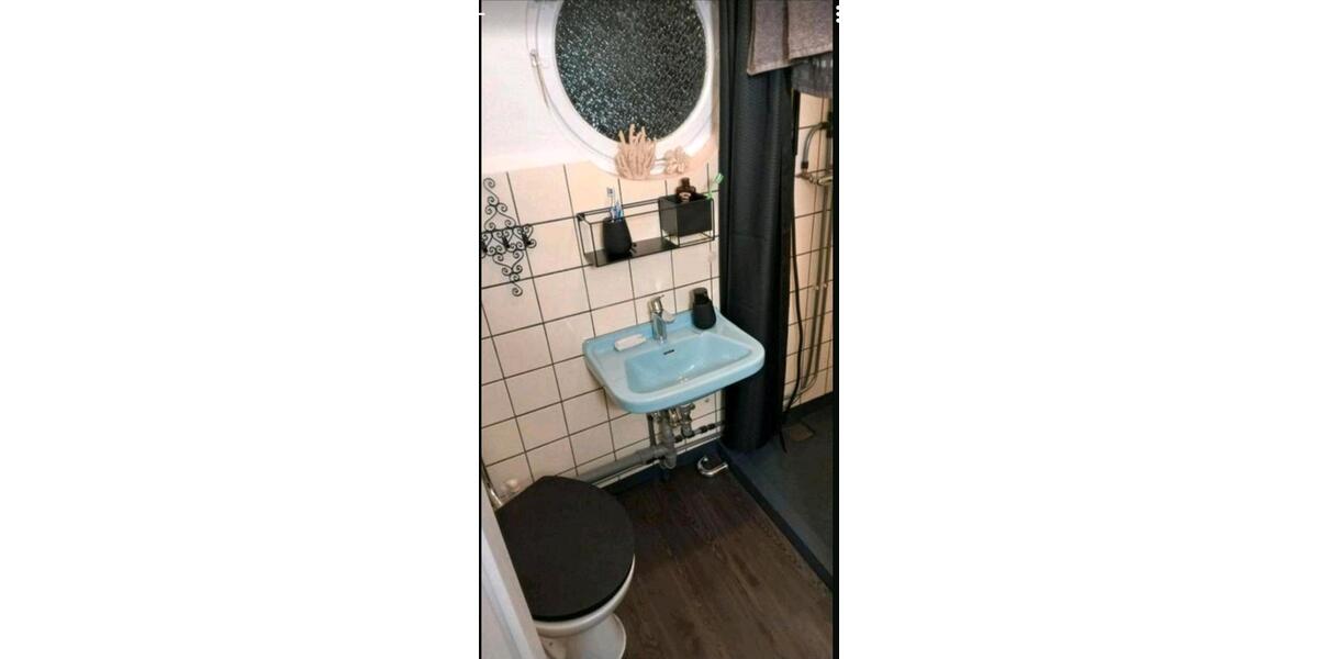 Einfamilienhaus Döbern - 53.900&euro; | Angebot:27077376