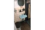 Einfamilienhaus Döbern - 53.900&euro; | Angebot:27077376
