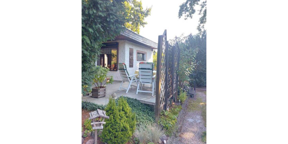 Mehrfamilienhaus, Wohnhaus Cottbus Ströbitz - 2 Zimmer, 23 m&sup2;, 24.900&euro; | Angebot:22617349