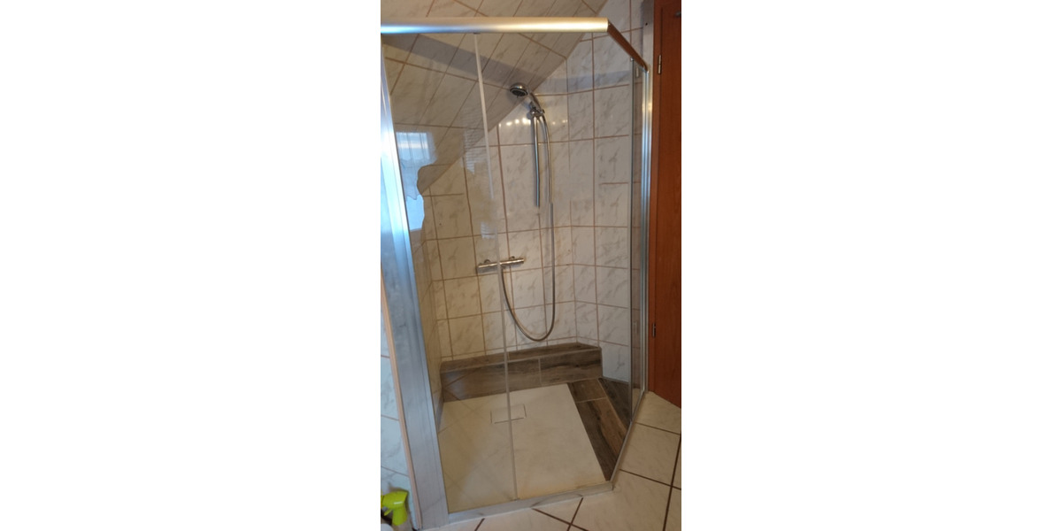 Einfamilienhaus Cottbus Sielow - 5 Zimmer, 167 m&sup2;, 353.000&euro; | Angebot:26069062