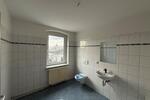 Maisonettenwohnung Forst (Lausitz) - 4 Zimmer, 117 m&sup2;, 785&euro; | Angebot:25220685
