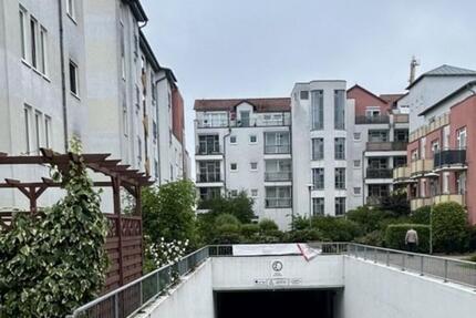 Garagen / Stellplätze Cottbus - 50&euro; | Angebot:25372651