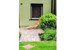 Bungalow Neuhausen/Spree Spree - 2 Zimmer, 45 m&sup2;, 49.000&euro; | Angebot:26758272