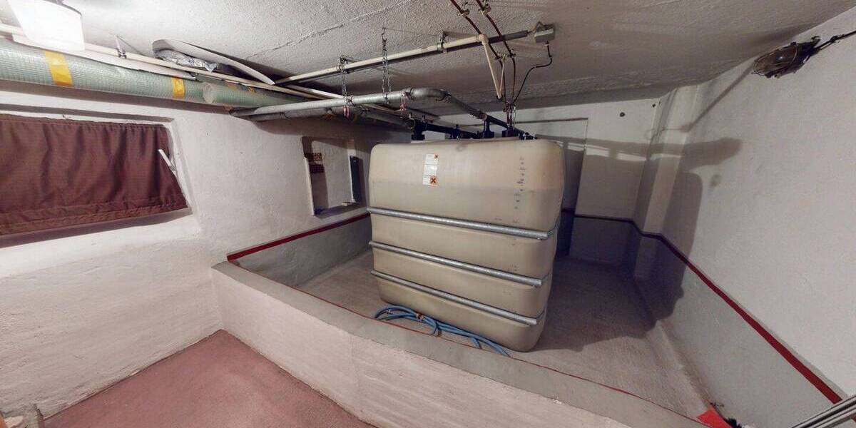 Einfamilienhaus Drebkau - 6 Zimmer, 140 m&sup2;, 159.000&euro; | Angebot:25702882