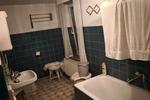 Doppelhaushälfte Welzow - 4 Zimmer, 95 m&sup2;, 40.000&euro; | Angebot:26398241