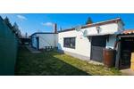 Einfamilienhaus Cottbus - 3 Zimmer, 82 m&sup2;, 100.000&euro; | Angebot:26268147