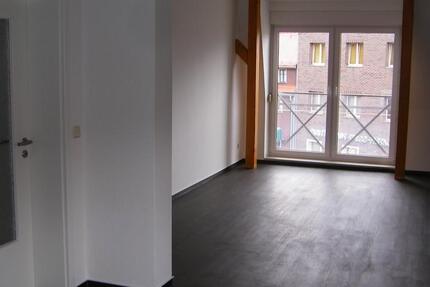 Wohnung Spremberg - 1 Zimmer, 66 m&sup2;, 425&euro; | Angebot:22997459