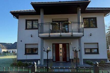 Haus Cottbus Kiekebusch - 4 Zimmer, 529.000&euro; | Angebot:25815313