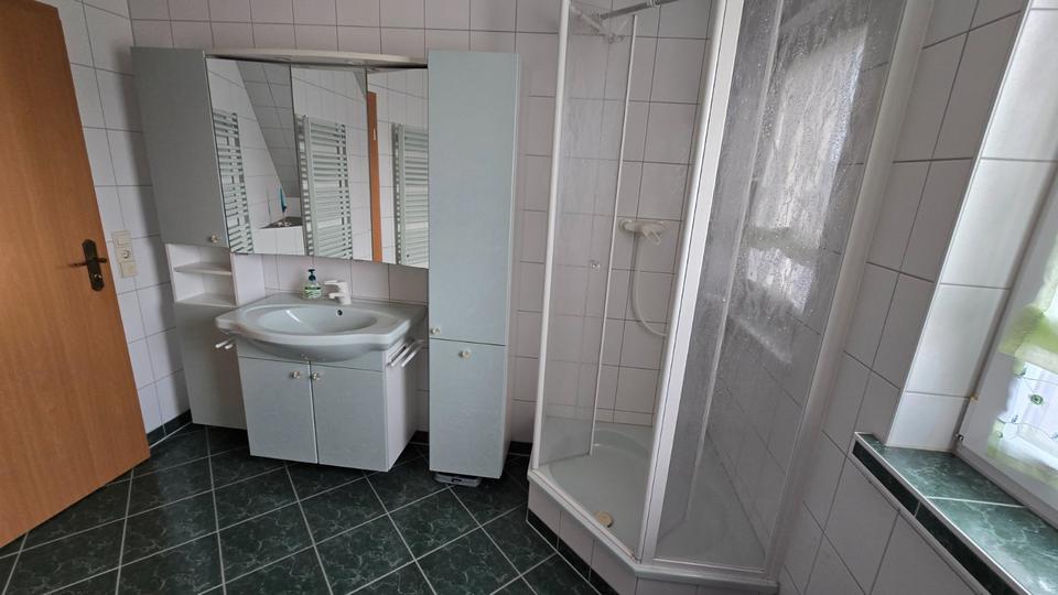 Einfamilienhaus Lübbenau (Spreewald) - 5 Zimmer, 134 m&sup2;, 489.000&euro; | Angebot:27086774
