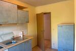 Etagenwohnung Cottbus Sachsendorf - 3 Zimmer, 50 m&sup2;, 555&euro; | Angebot:26329421