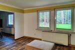 Ruhig gelegener Bungalow am See inmitten der Natur zu vermieten