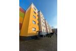 Etagenwohnung Cottbus Sachsendorf - 3 Zimmer, 68 m&sup2;, 445&euro; | Angebot:24784219