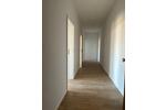 Etagenwohnung Welzow - 2 Zimmer, 57 m&sup2;, 303&euro; | Angebot:25881962