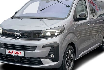 Opel Zafira 47.219 km 37.950 &euro; Cottbus OT Kolkwitz 03099