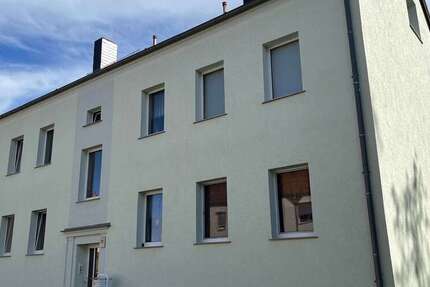 Wohnung Spremberg - 3 Zimmer, 66 m&sup2;, 500&euro; | Angebot:24608440