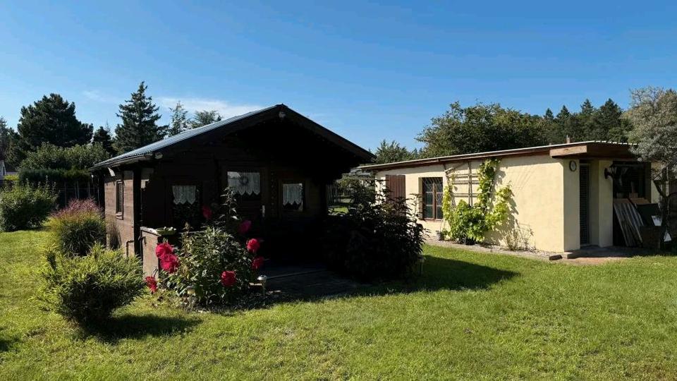 Einfamilienhaus Neupetershain - 8 Zimmer, 159 m&sup2;, 178.000&euro; | Angebot:27148155