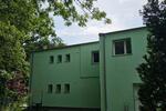 4 Raum Wohnung