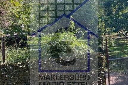 Grundstück Drebkau - 39.900&euro; | Angebot:25683660