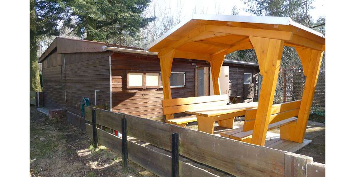 Einfamilienhaus Tauer - 1 Zimmer, 50 m&sup2;, 30.000&euro; | Angebot:19980470