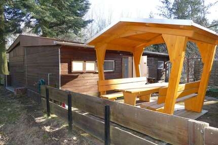 Haus zum Kaufen in Tauer 30.000 € 50 m² 1 zimmer