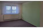 Einfamilienhaus Schleife Schleife-Rohne - 4 Zimmer, 107 m&sup2;, 130.000&euro; | Angebot:25729603