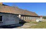 Mehrfamilienhaus, Wohnhaus Schleife-Rohne Rohne - 1 Zimmer, 107 m&sup2;, 129.000&euro; | Angebot:25704958