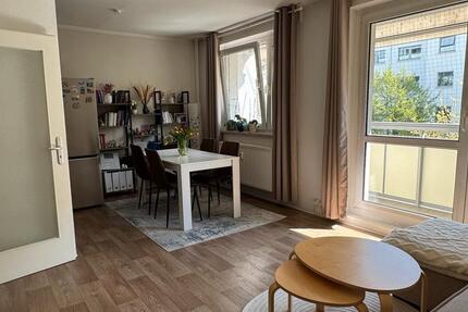 Wohnung Cottbus Brunschwig - 3 Zimmer, 58 m&sup2;, 620&euro; | Angebot:26200703