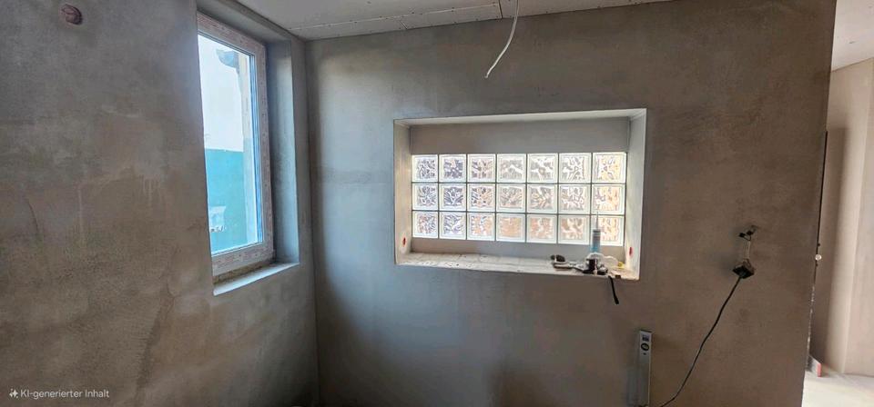 Einfamilienhaus Cottbus - 3 Zimmer, 82 m&sup2;, 110.000&euro; | Angebot:26268147