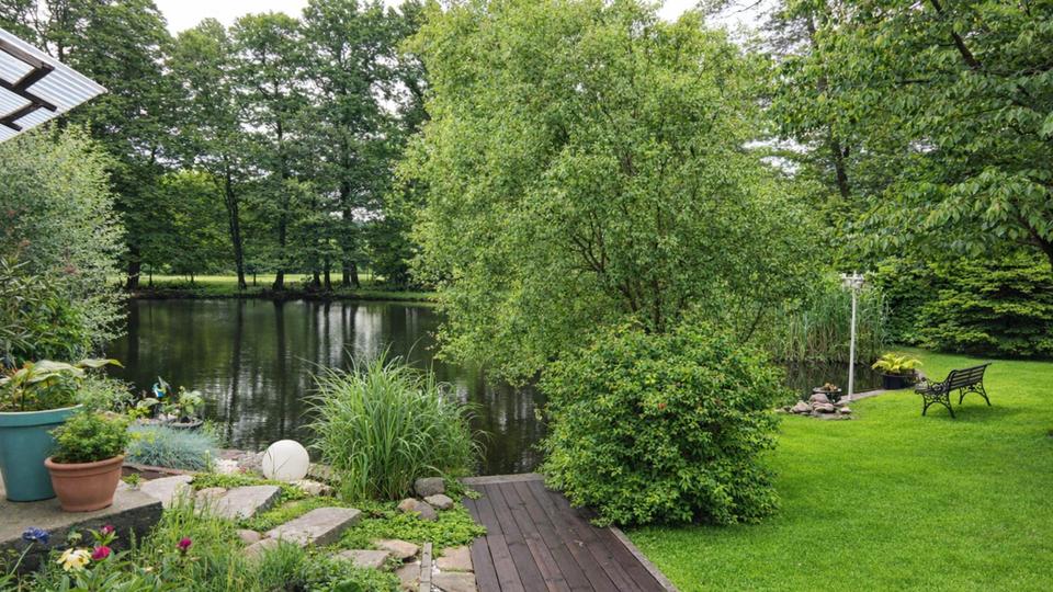 Bauernhaus, Landhaus Spremberg - 7 Zimmer, 195 m&sup2;, 218.000&euro; | Angebot:26334869