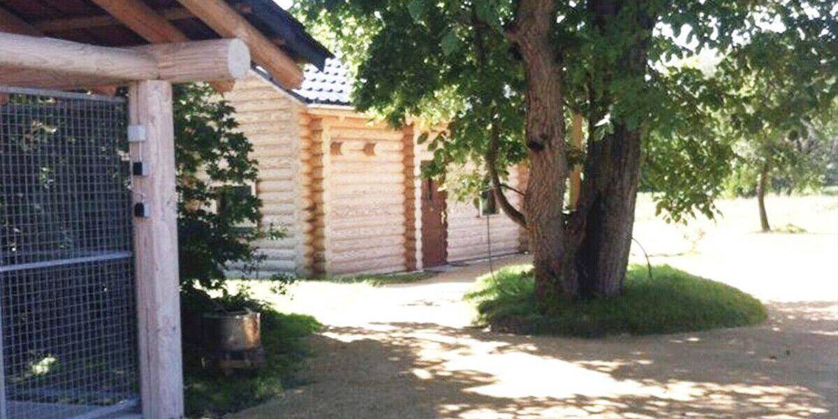 Mehrfamilienhaus, Wohnhaus Sergen / Neuhausen Sergen - 3 Zimmer, 55 m&sup2;, 179.000&euro; | Angebot:26796291