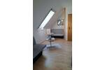 Doppelhaushälfte Turnow-Preilack Preilack - 5 Zimmer, 120 m&sup2;, 256.000&euro; | Angebot:26798741