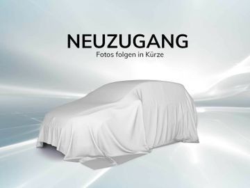 VW Golf 54.000 km 25.200 &euro; Vetschau 03226