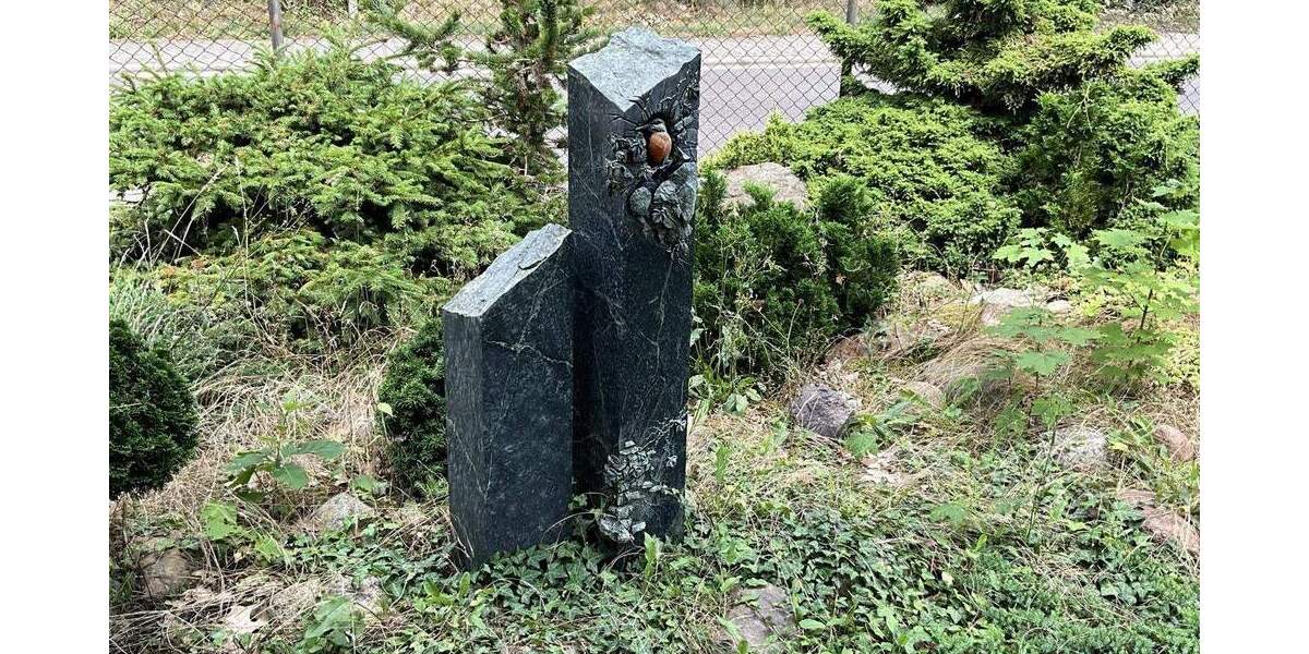 !!! Gebotsverfahren !!! Ehemaliger Schaugarten einer Baumschule möchte wiederbelebt werden! 4 zimmer