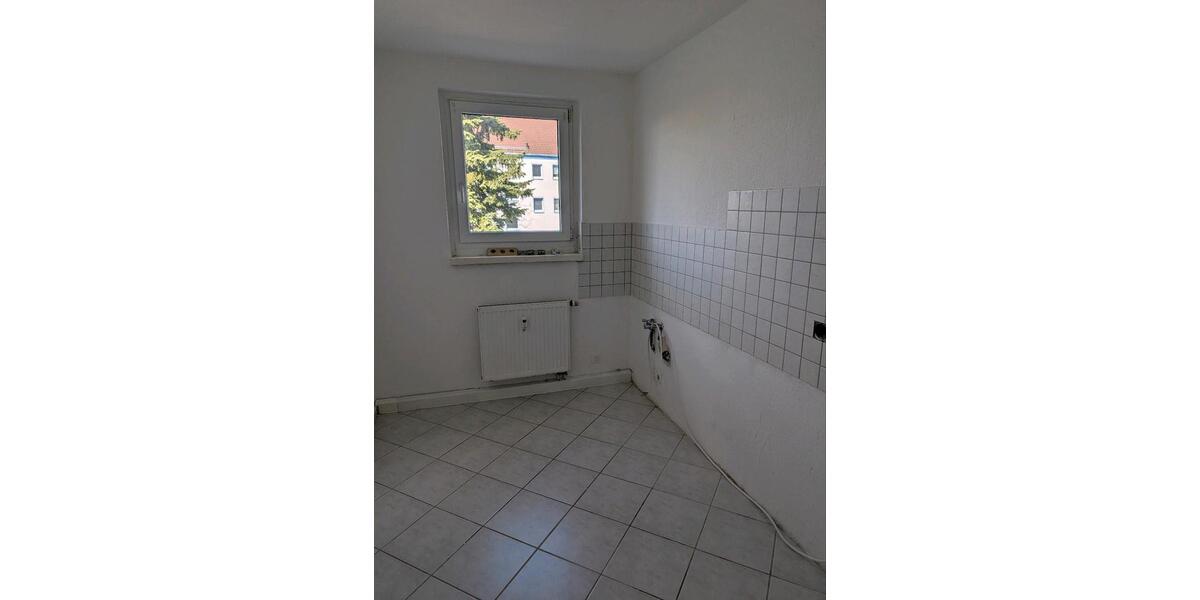 Etagenwohnung Schleife - 2 Zimmer, 49 m&sup2;, 275&euro; | Angebot:26001985