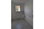 Etagenwohnung Schleife - 2 Zimmer, 49 m&sup2;, 275&euro; | Angebot:26001985