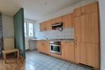 Etagenwohnung Cottbus - 1 Zimmer, 35 m&sup2;, 368&euro; | Angebot:26665728