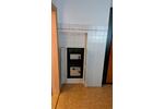 Einfamilienhaus Spremberg - 4 Zimmer, 93 m&sup2;, 125.000&euro; | Angebot:27297380