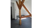Dachgeschoßwohnung Altdöbern - 2 Zimmer, 50 m&sup2;, 685&euro; | Angebot:24865008