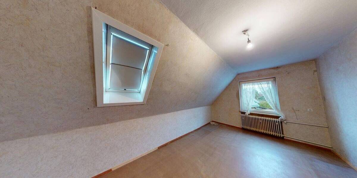 Einfamilienhaus Drebkau - 6 Zimmer, 140 m&sup2;, 159.000&euro; | Angebot:23973188