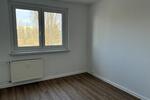 Etagenwohnung Cottbus Brunschwig - 2 Zimmer, 48 m&sup2;, 315&euro; | Angebot:25352641