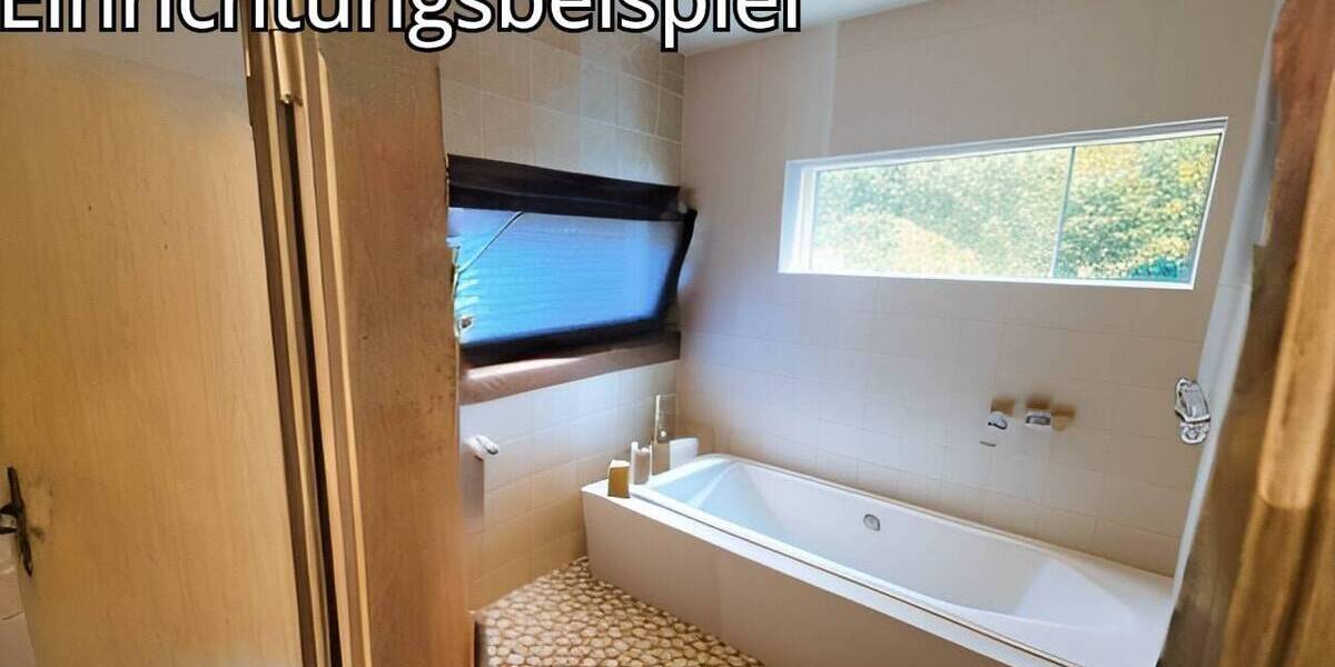 Doppelhaushälfte Schleife - 4 Zimmer, 80 m&sup2;, 76.900&euro; | Angebot:25727936