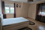 Einfamilienhaus Peitz - 6 Zimmer, 165 m&sup2;, 365.000&euro; | Angebot:22041775