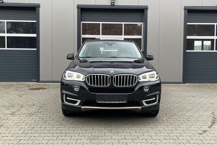 BMW X5 204.675 km 14.999 &euro; Cottbus 03044
